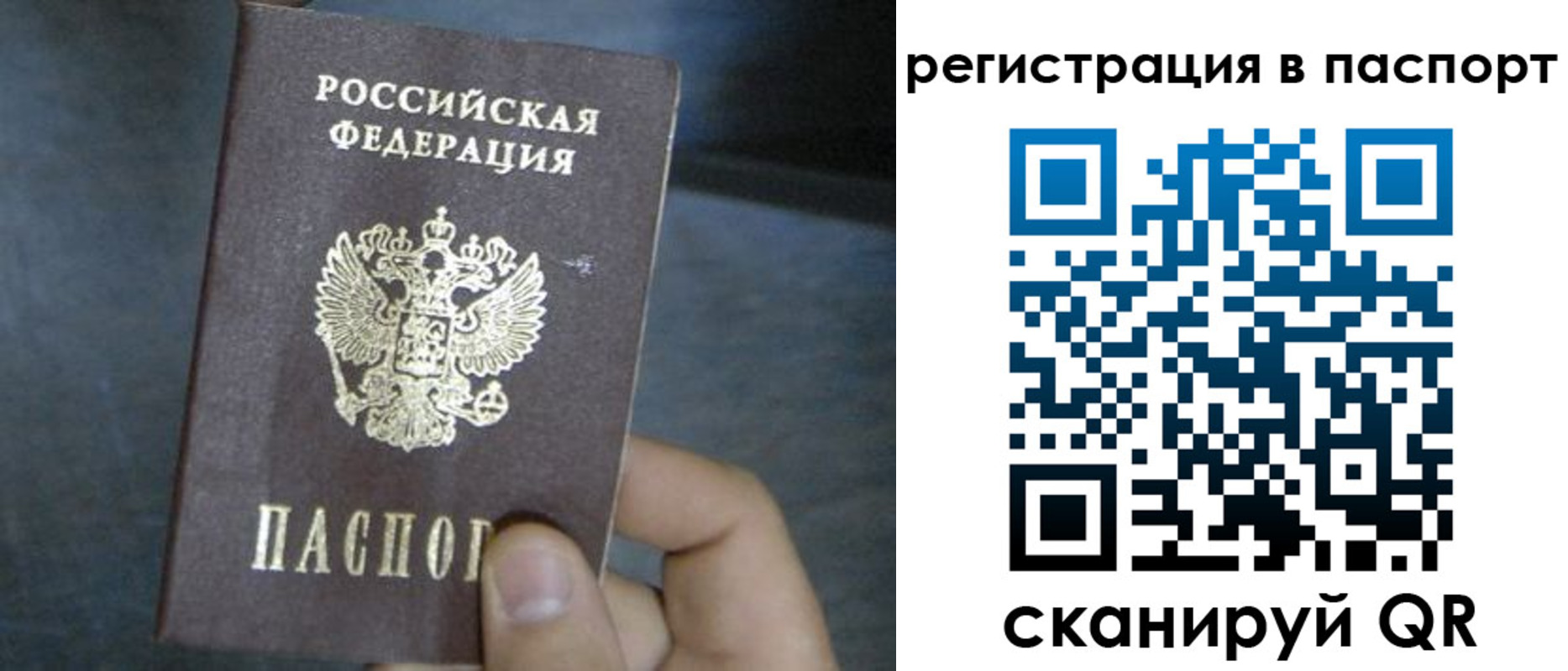прописка 2025 в Прохладном